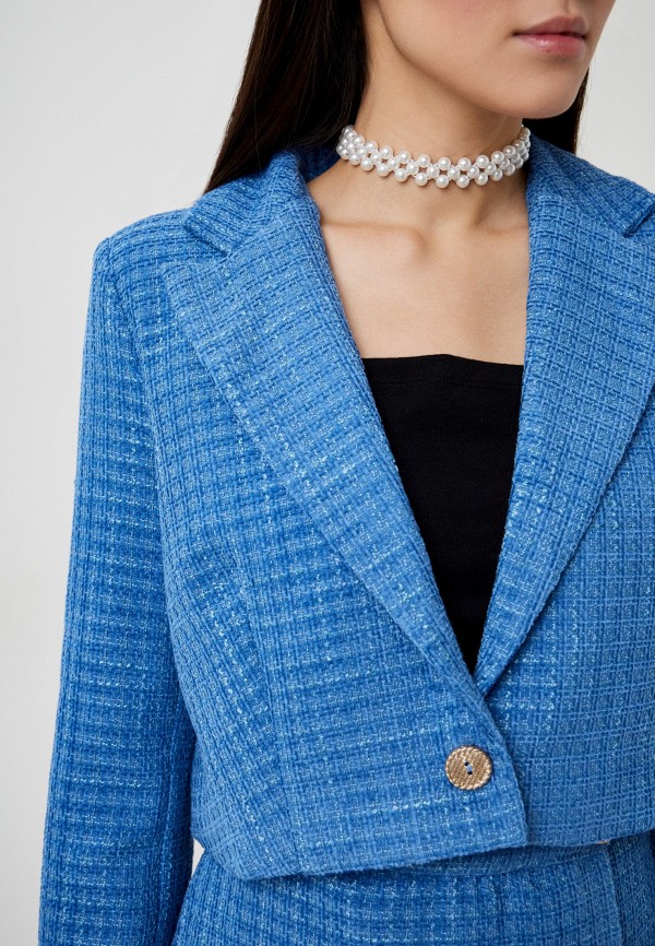 фото Костюм allegri