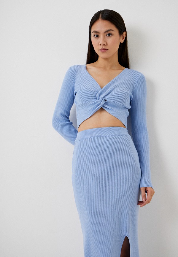 фото Костюм allegri