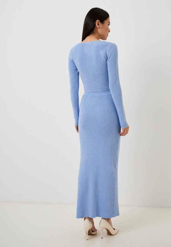 фото Костюм allegri