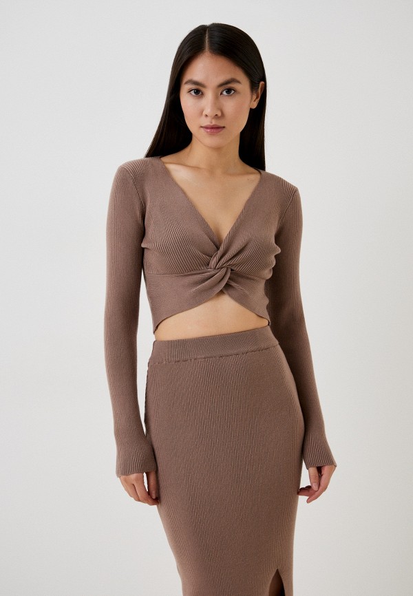 фото Костюм allegri