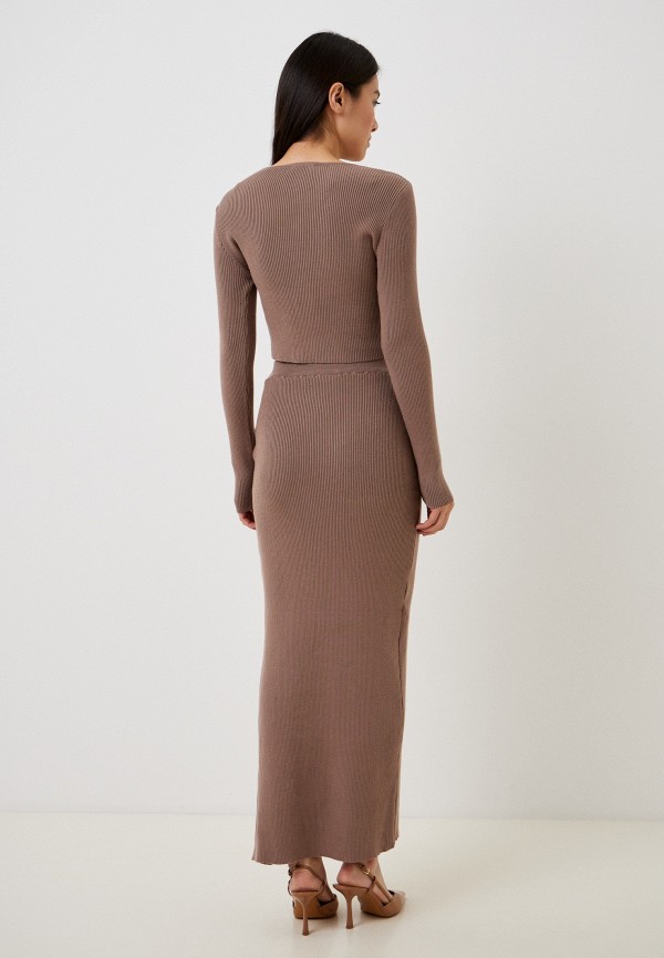 фото Костюм allegri