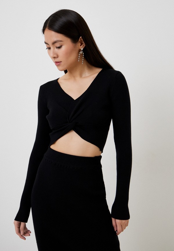 фото Костюм allegri