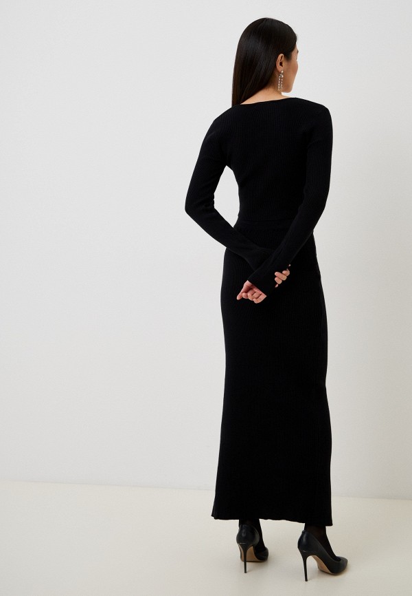 фото Костюм allegri