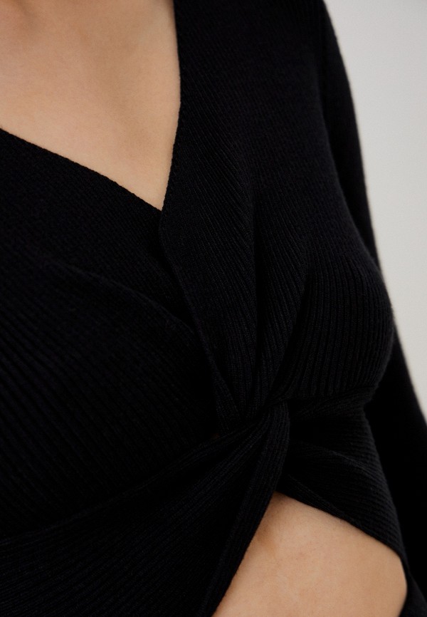 фото Костюм allegri