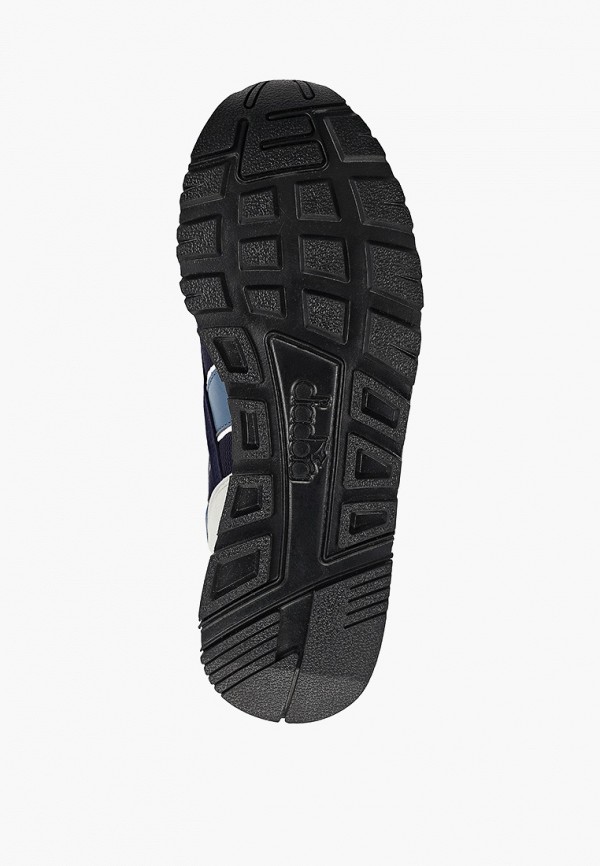 фото Кроссовки diadora