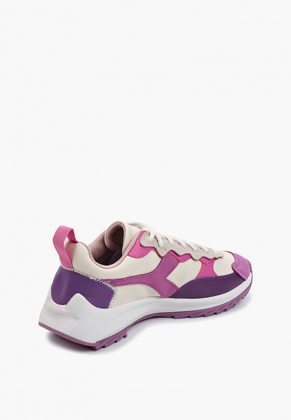 фото Кроссовки diadora