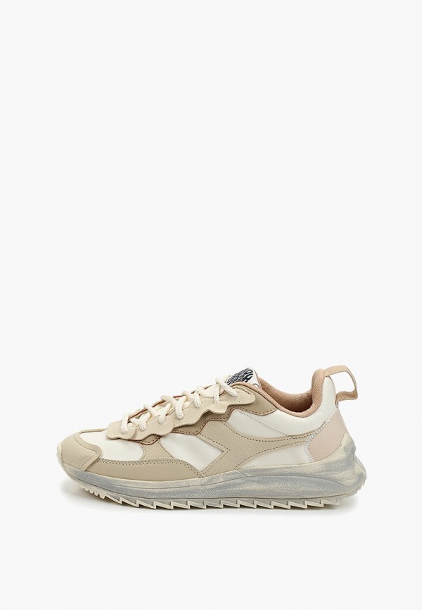 фото Кроссовки diadora
