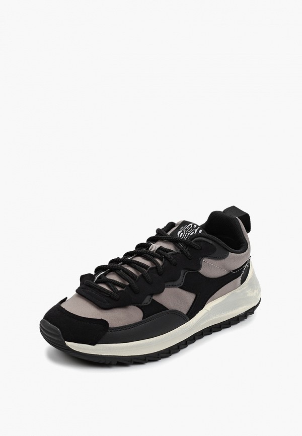 фото Кроссовки diadora