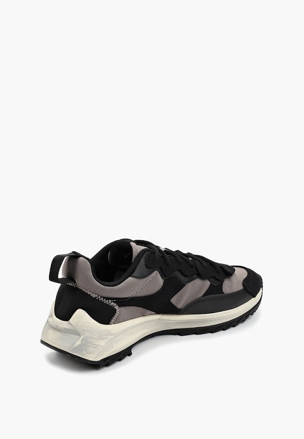 фото Кроссовки diadora