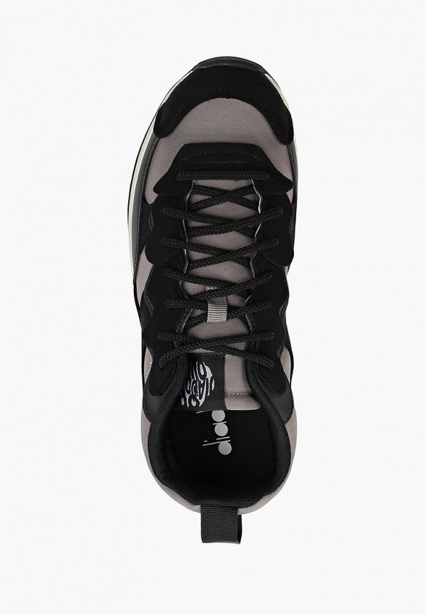 фото Кроссовки diadora