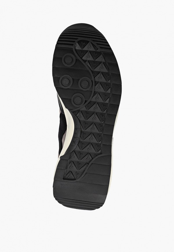 фото Кроссовки diadora