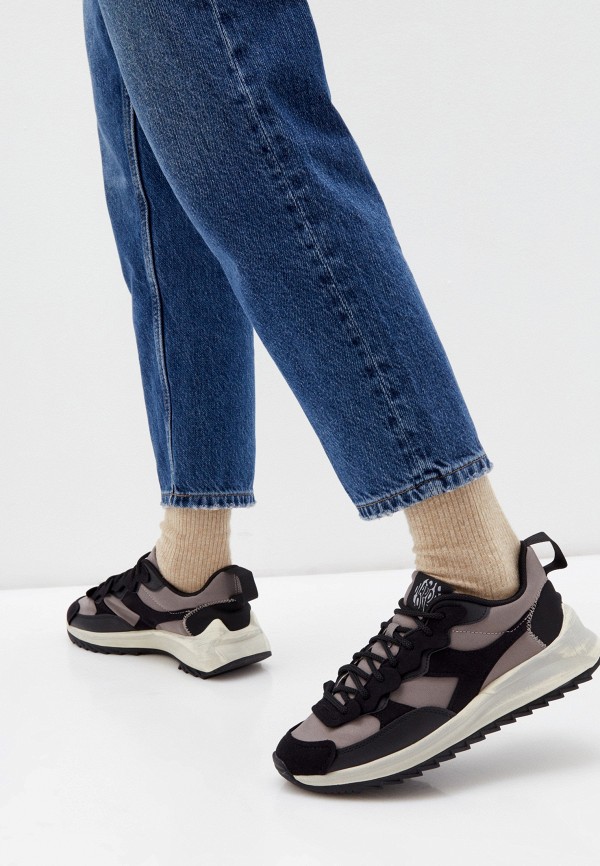 фото Кроссовки diadora