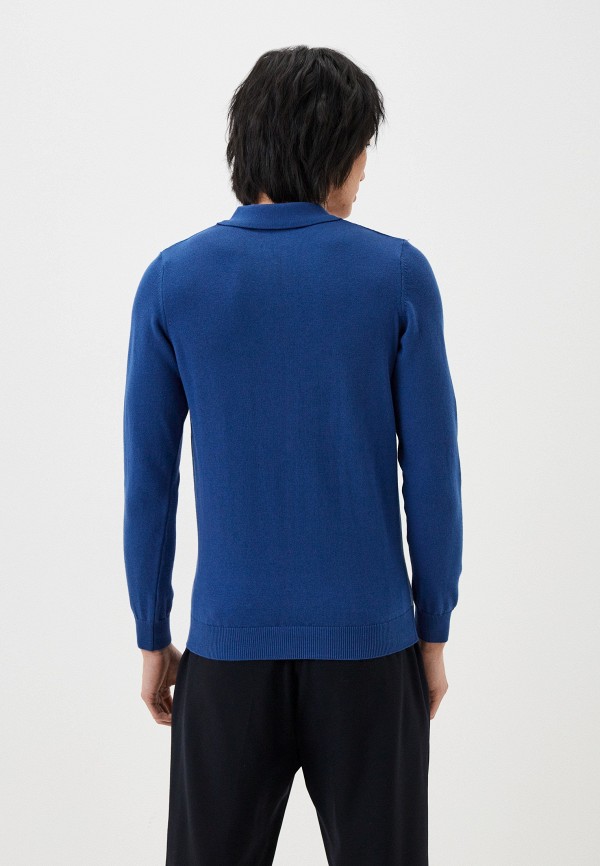 фото Поло galvanni