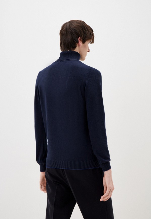 фото Водолазка galvanni