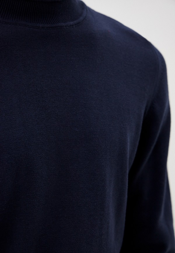 фото Водолазка galvanni