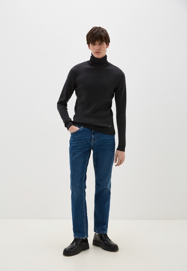 фото Водолазка galvanni