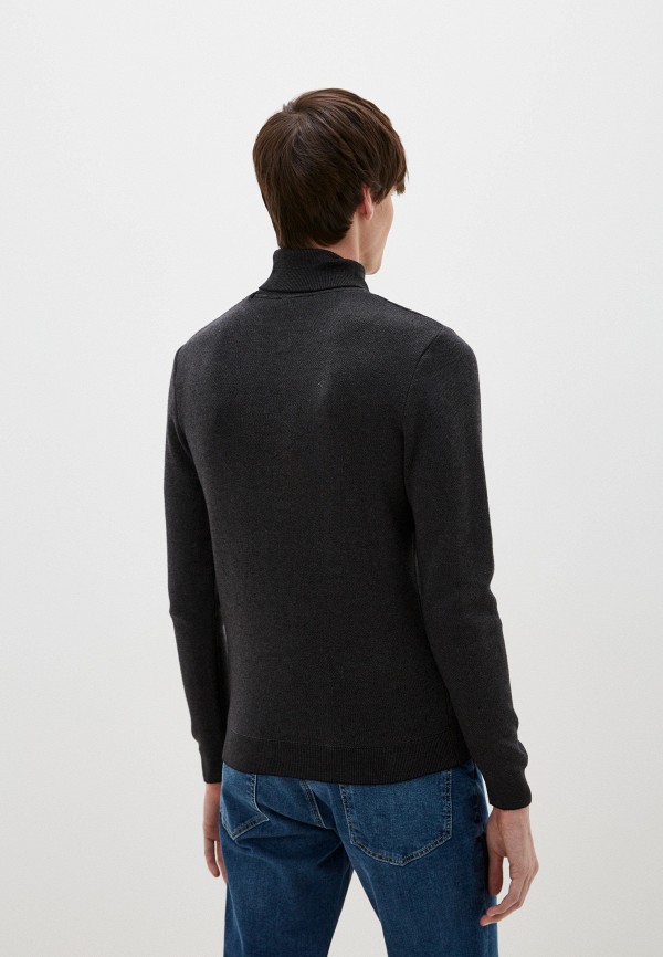 фото Водолазка galvanni