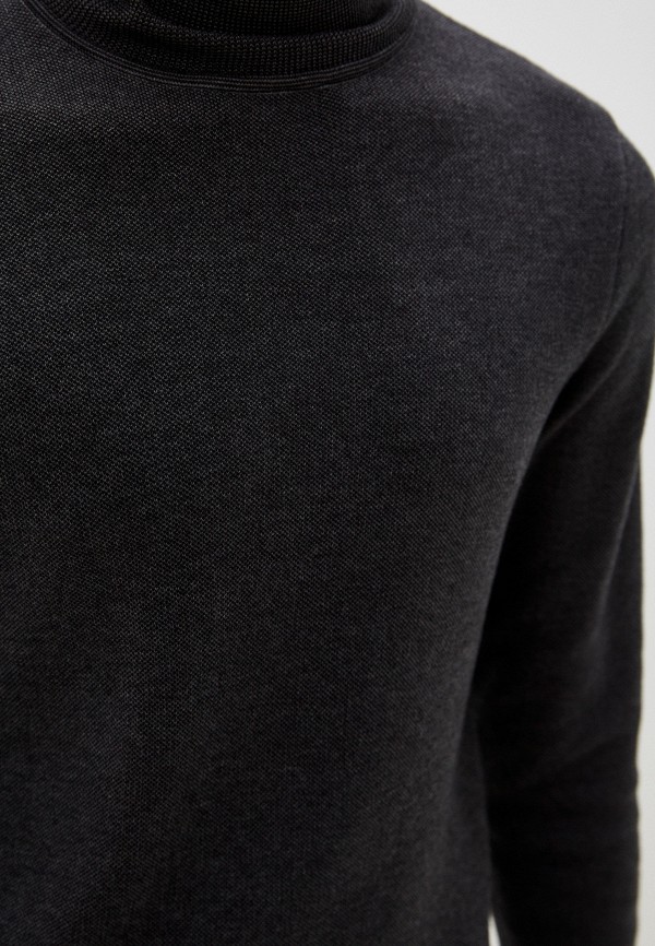 фото Водолазка galvanni