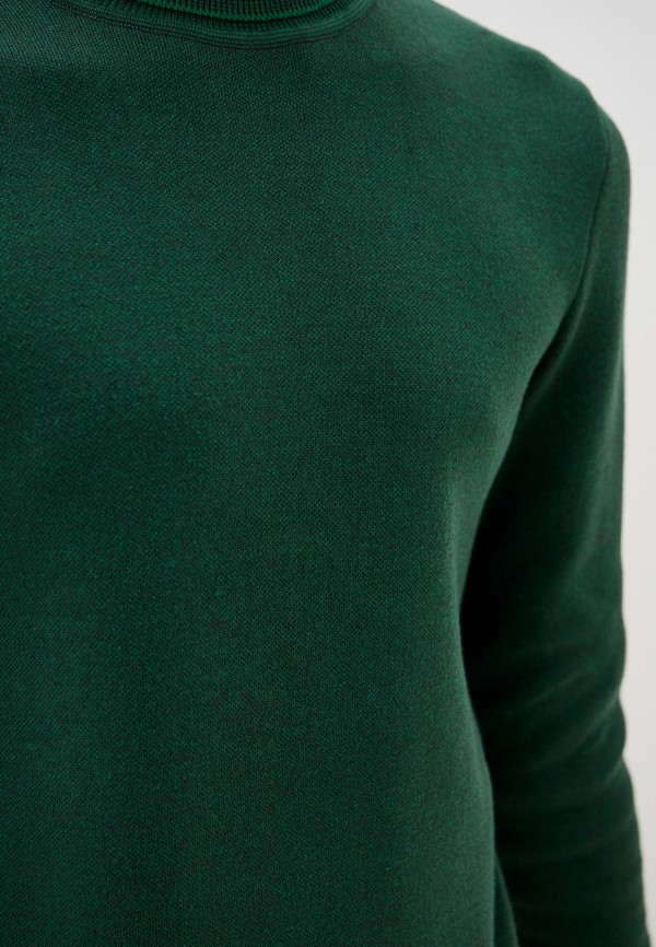 фото Водолазка galvanni