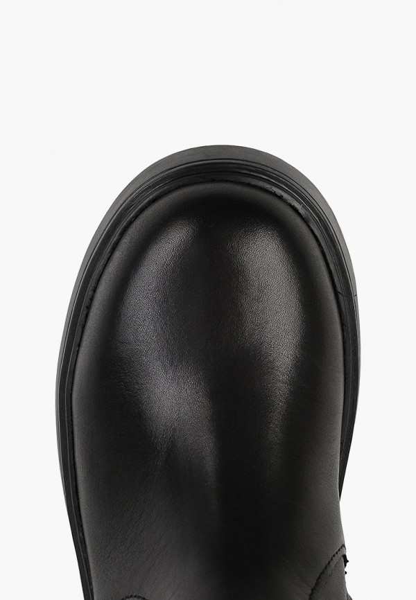 фото Полусапоги camper