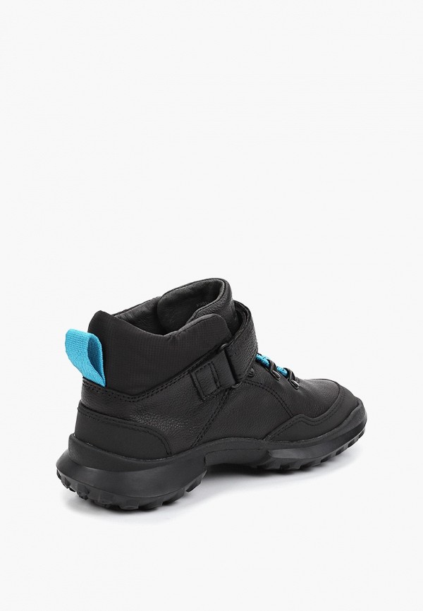 фото Кроссовки camper