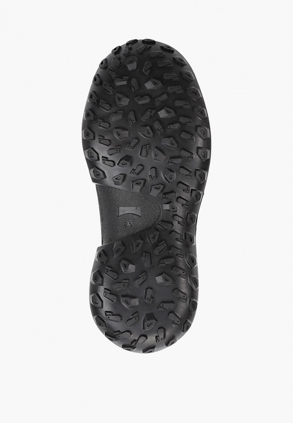 фото Кроссовки camper