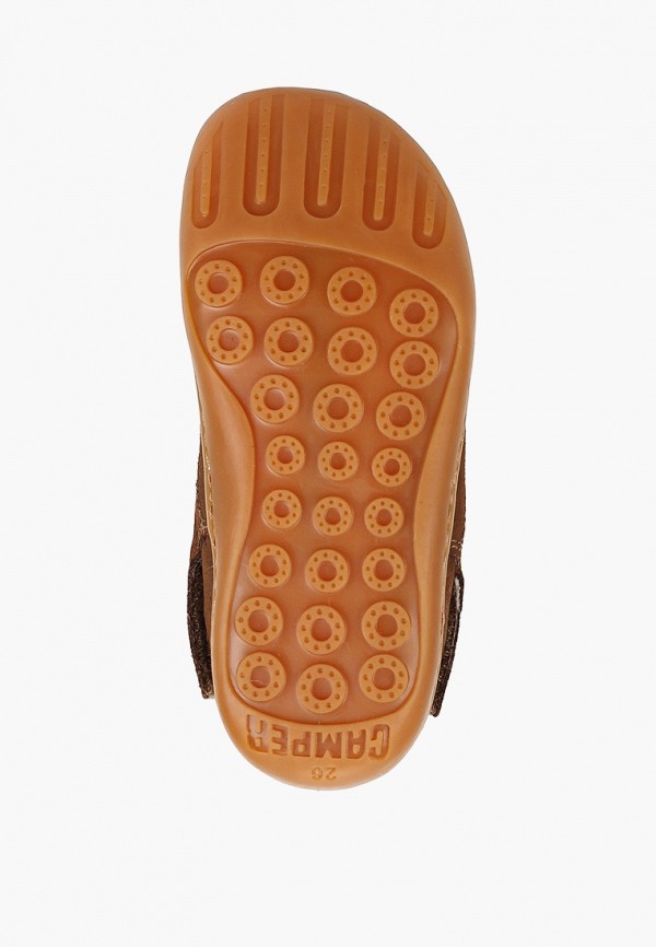 фото Ботинки camper