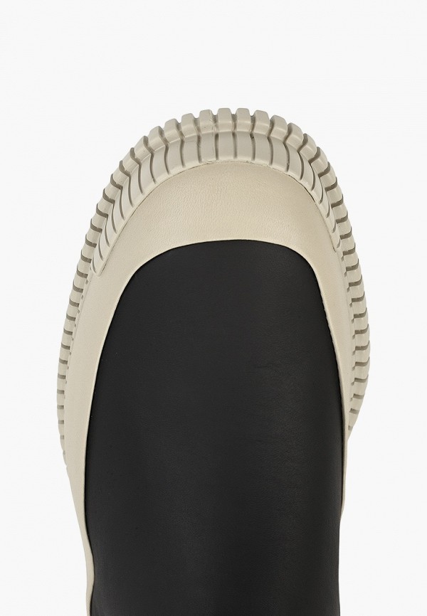 фото Ботинки camper