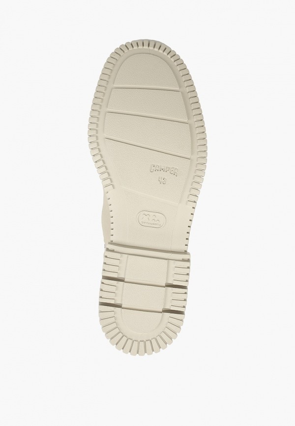 фото Ботинки camper