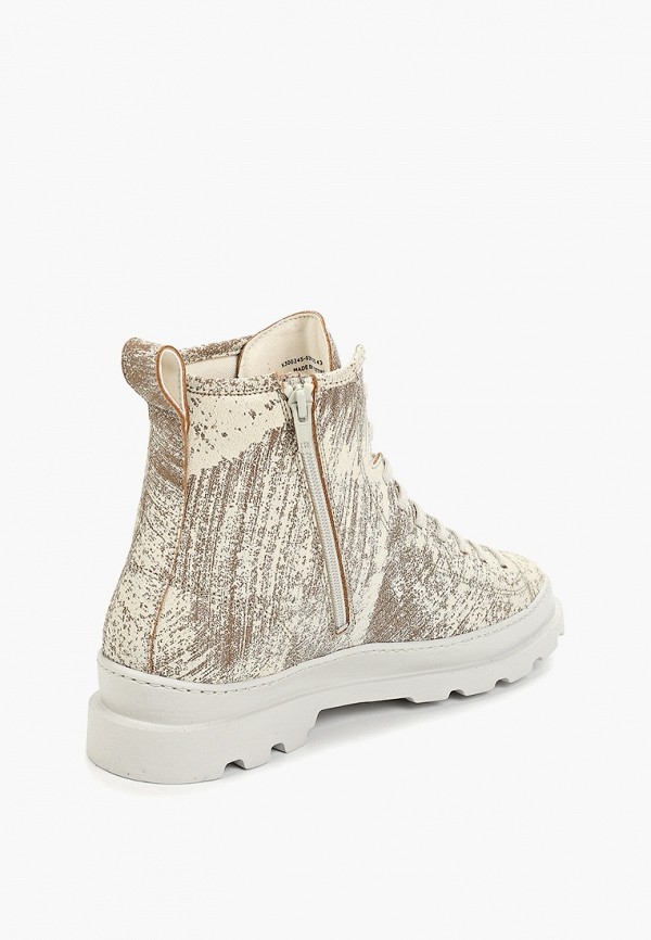 фото Ботинки camper