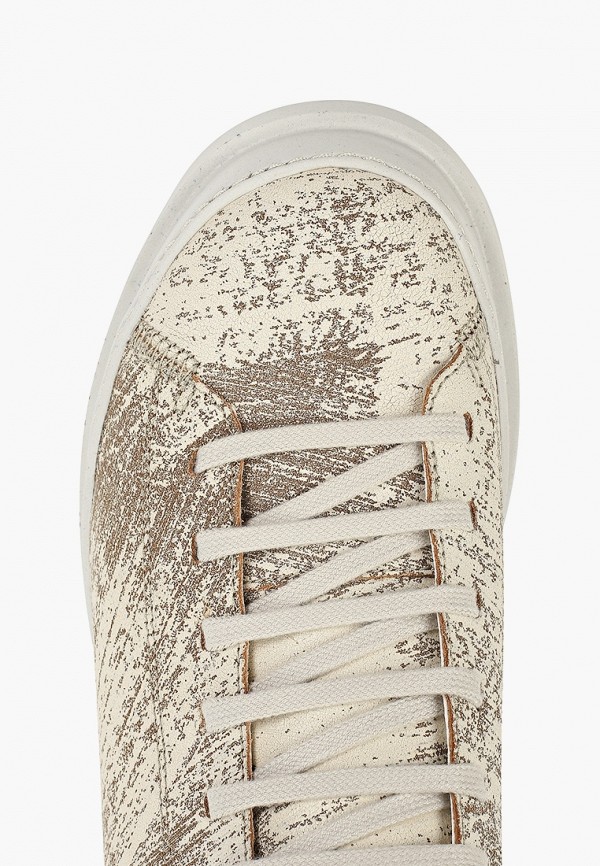 фото Ботинки camper