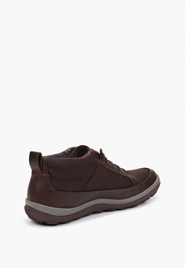 фото Ботинки camper