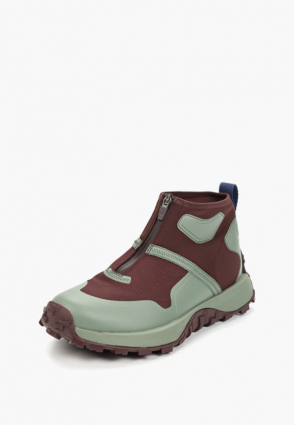 фото Кроссовки camper