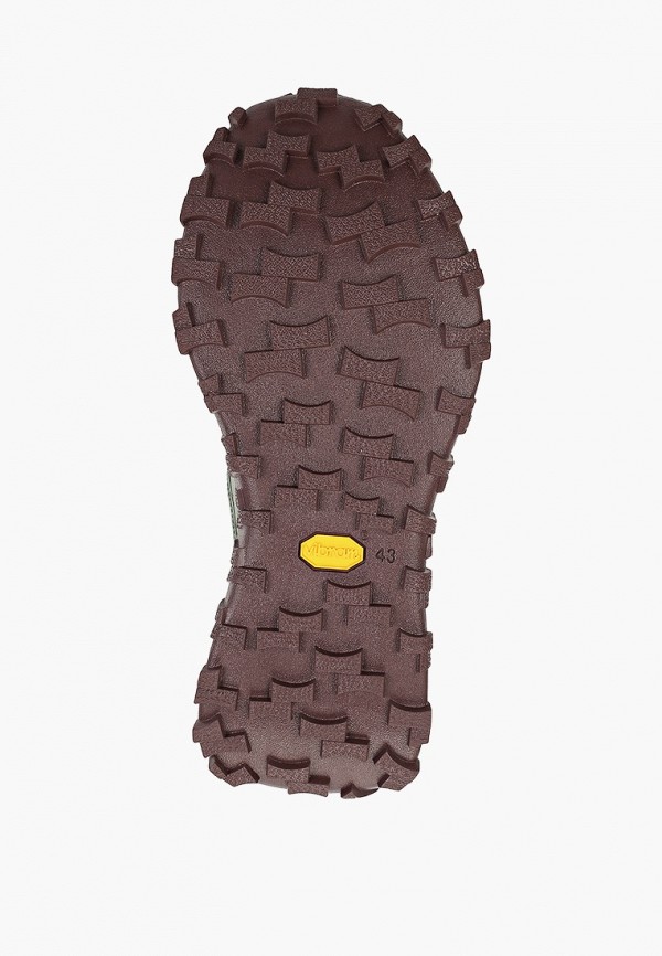 фото Кроссовки camper