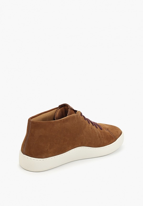 фото Ботинки camper