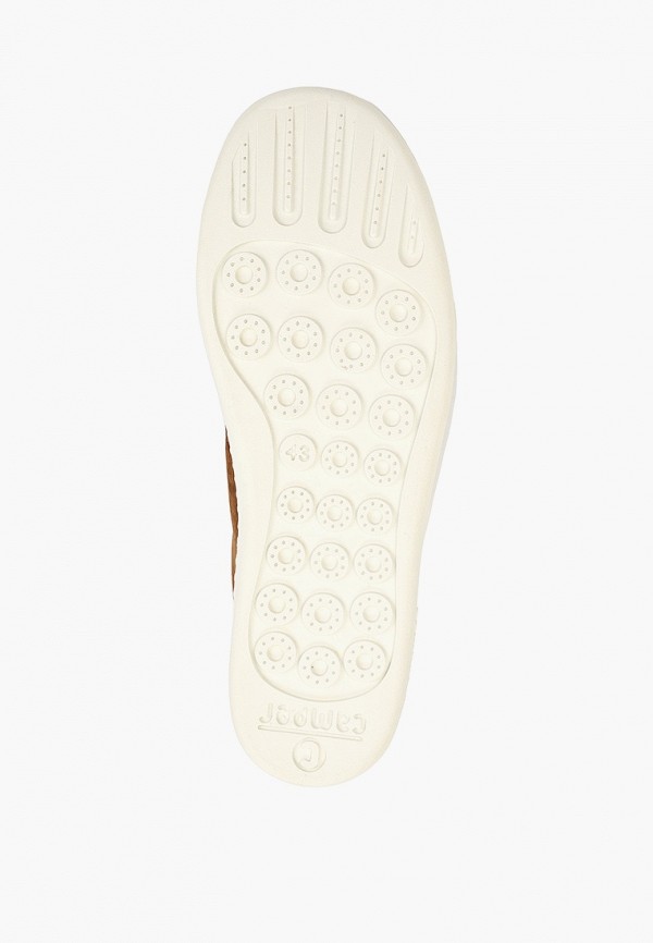 фото Ботинки camper