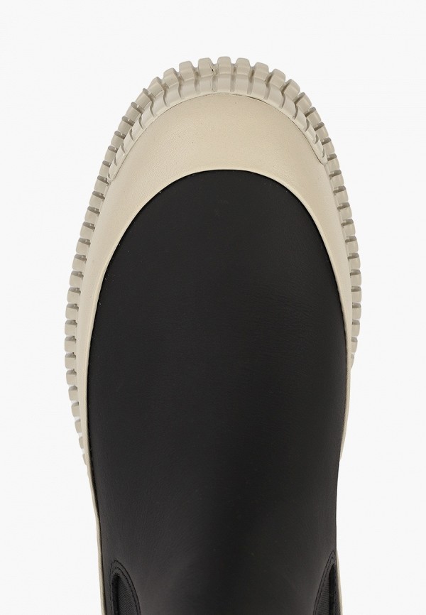 фото Ботинки camper