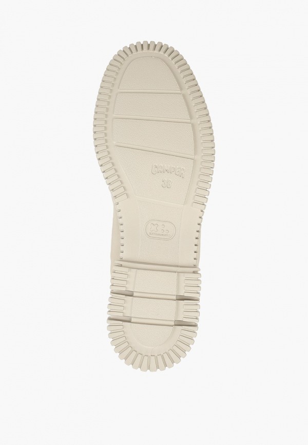 фото Ботинки camper