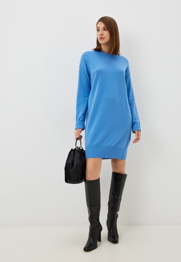 фото Платье united colors of benetton