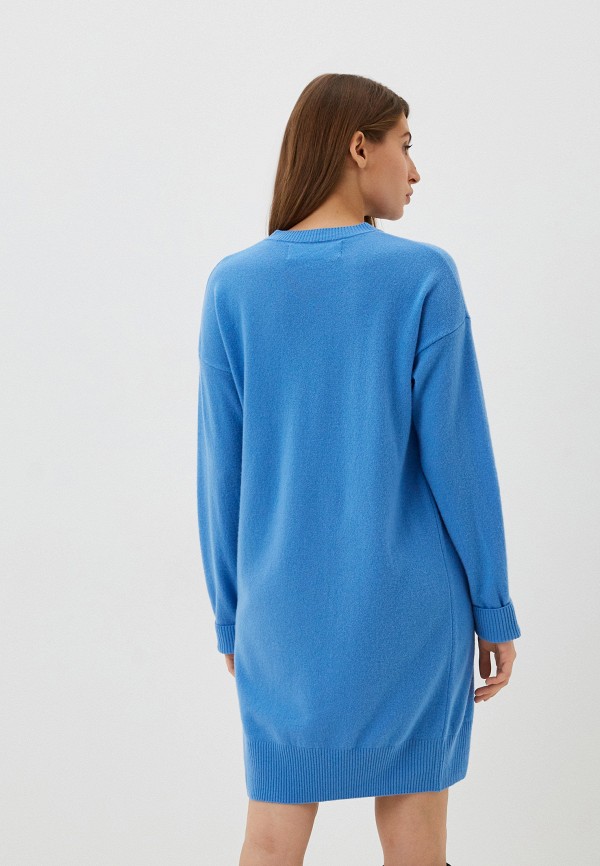 фото Платье united colors of benetton