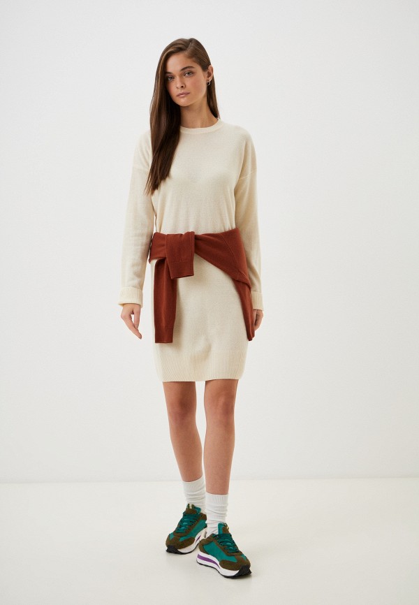 фото Платье united colors of benetton