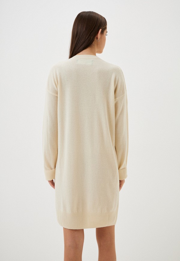 фото Платье united colors of benetton