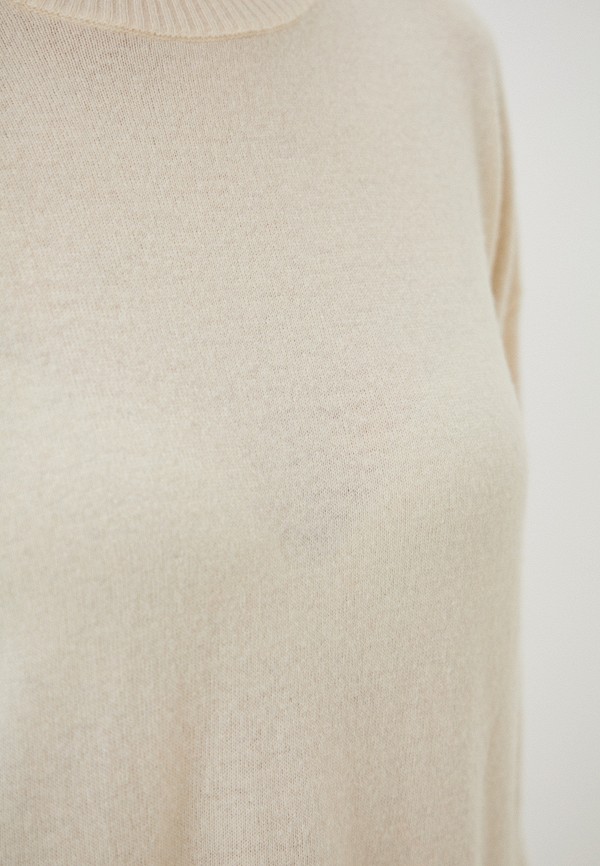 фото Платье united colors of benetton