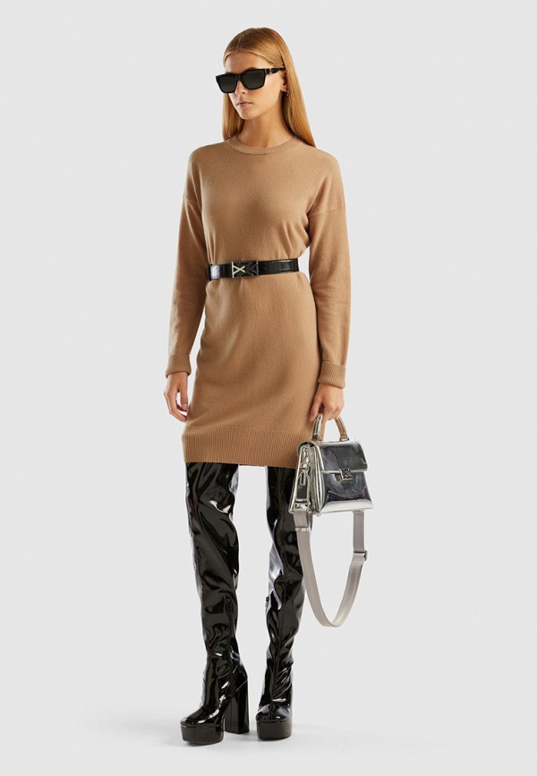 фото Платье united colors of benetton