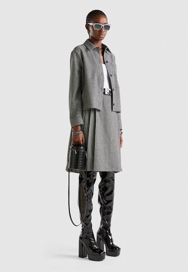 фото Рубашка united colors of benetton