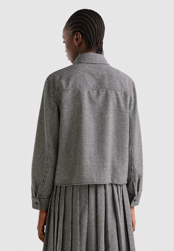 фото Рубашка united colors of benetton