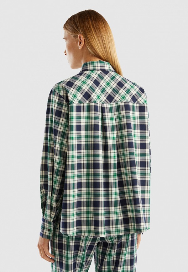 фото Рубашка united colors of benetton