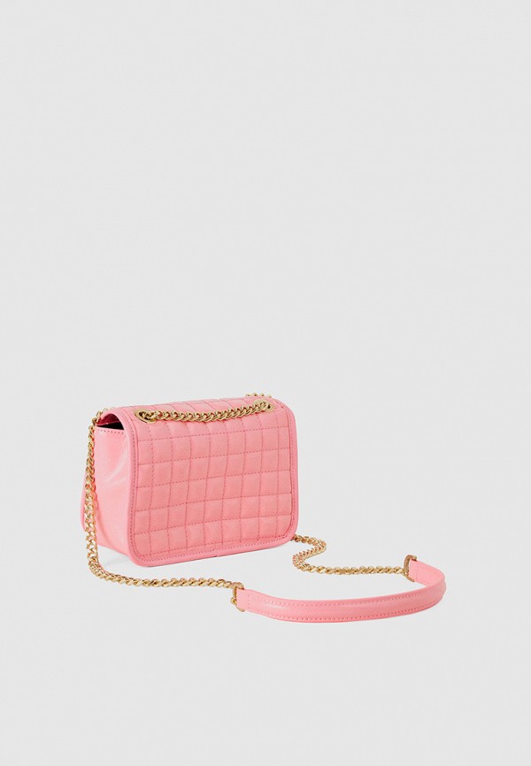 фото Сумка united colors of benetton