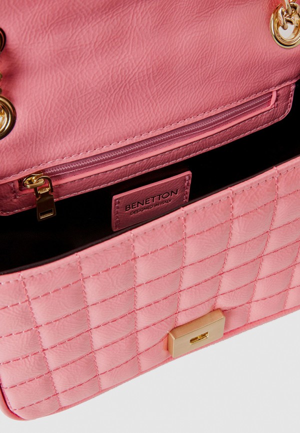 фото Сумка united colors of benetton