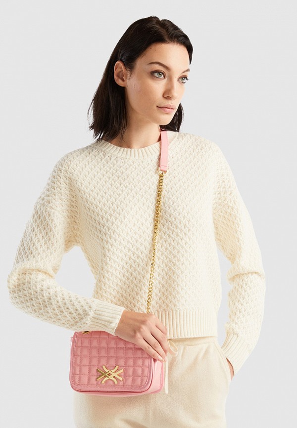 фото Сумка united colors of benetton